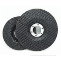 /msite/products/detail/productid/61953699/id/1491458.html